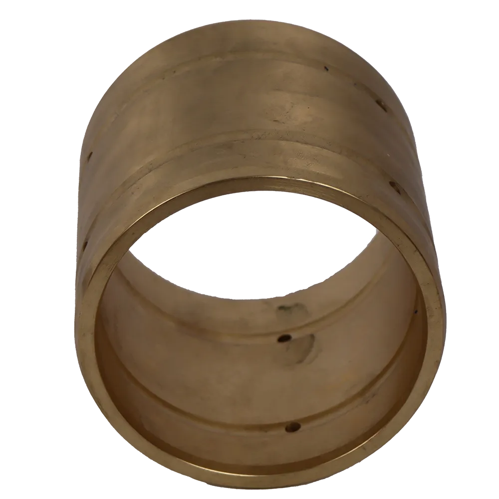 RD80941130, RD809-4113-0 BUSHING KUBATO image 4