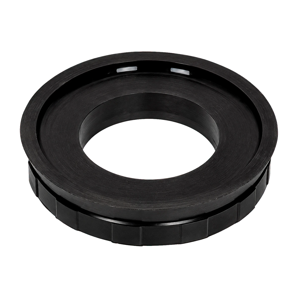 S2021757 Piston Ram CIFA