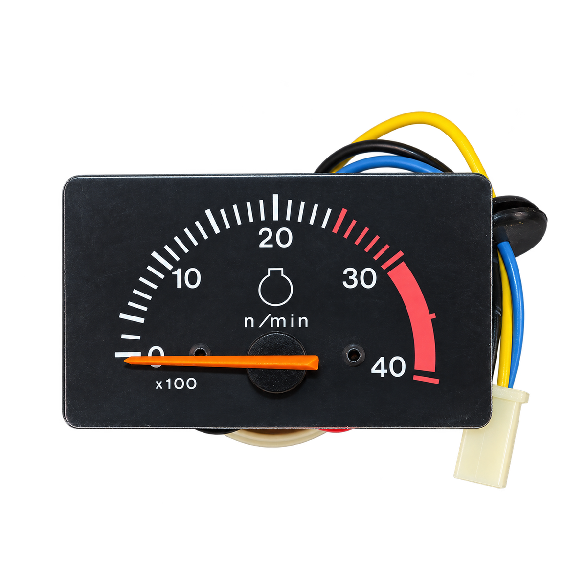 SA102304560, SA 1023-04560 Tachometer Volvo