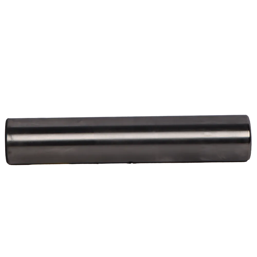 SA1082-03480 PIN image 3