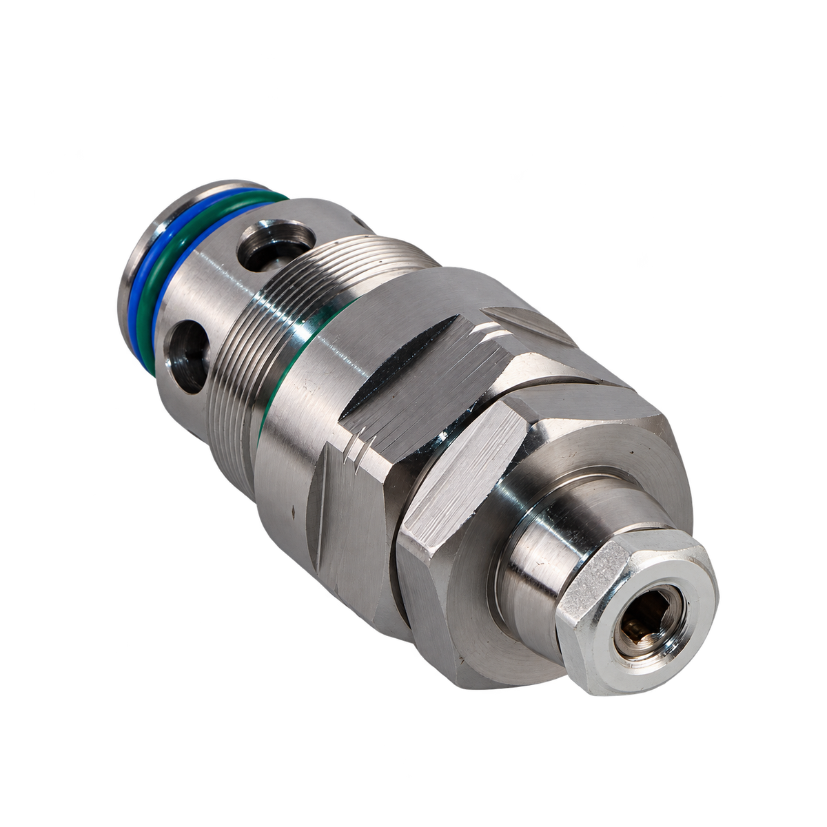 SA823034500, SA 8230-34500 Relief Valve Volvo