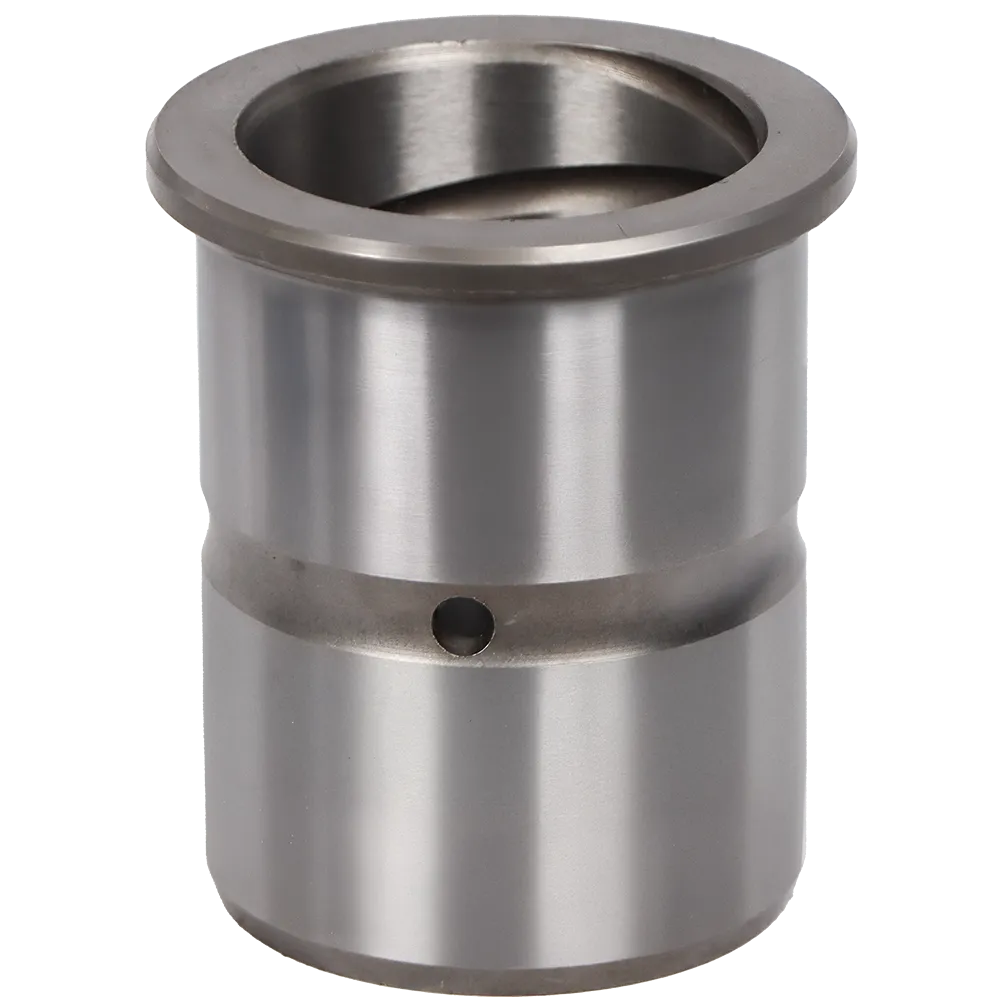 T103063 BUSHING image 4