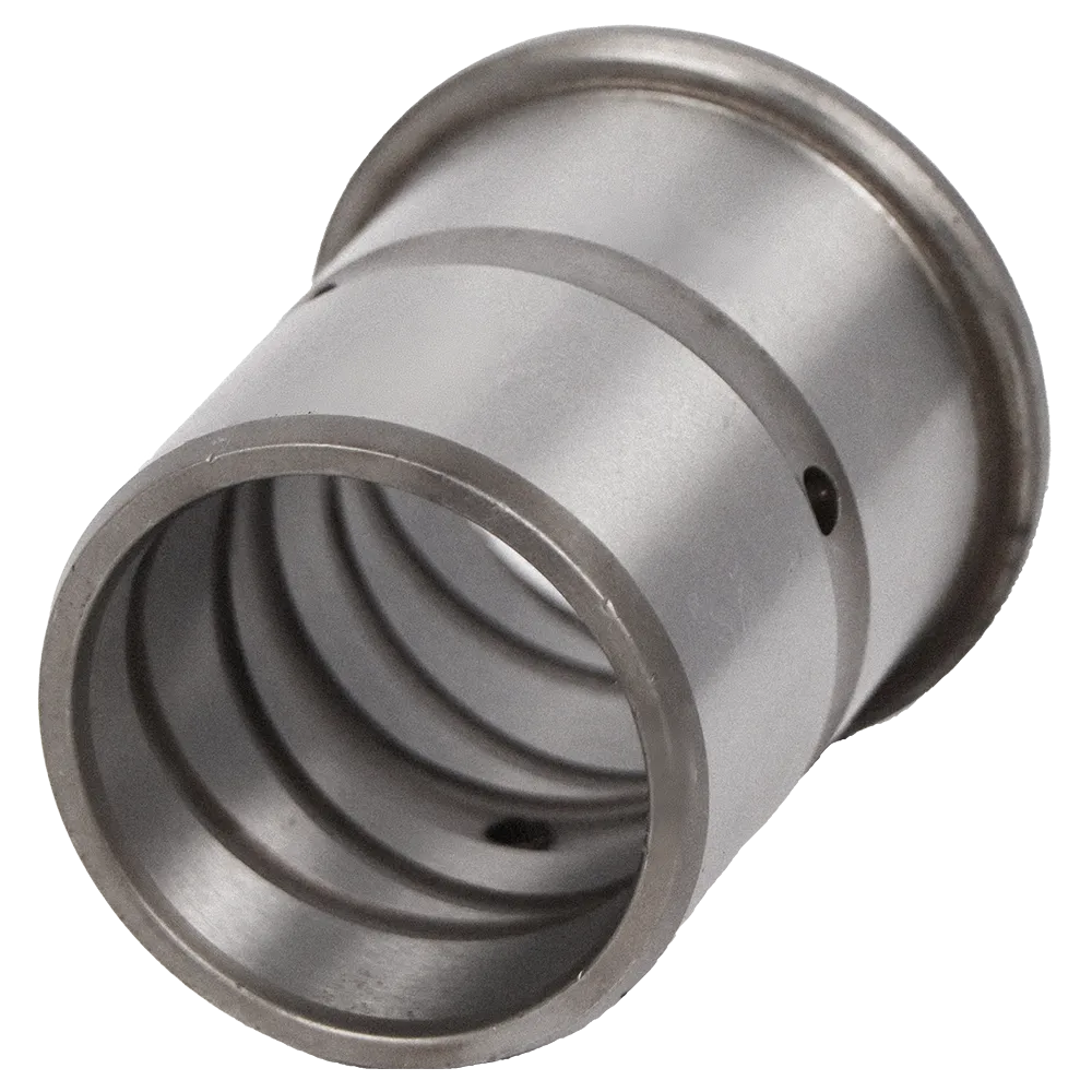 T103063 BUSHING image 3
