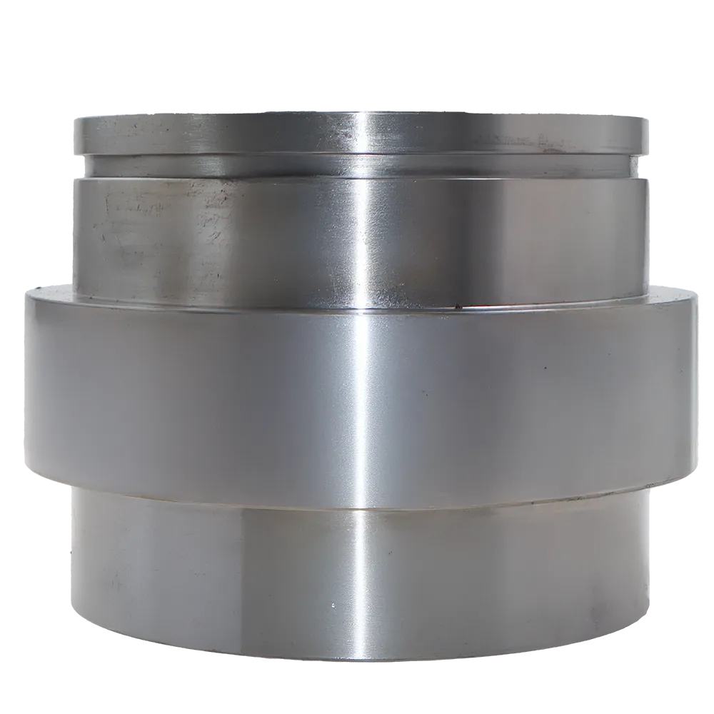 T1412-102-01 BUSHING