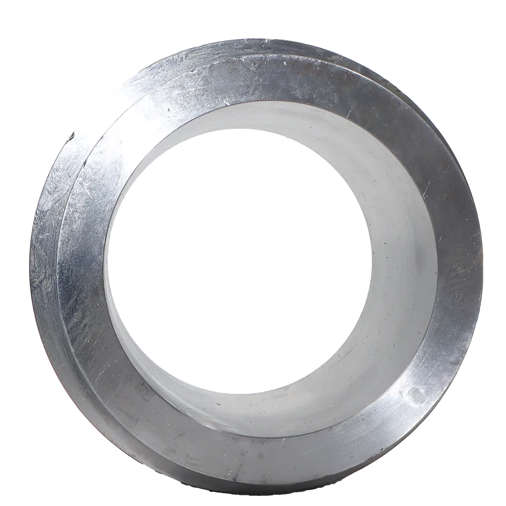T1412-102-01 BUSHING image 2