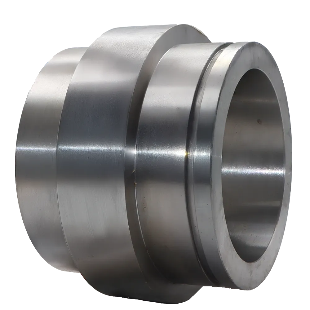 T1412-102-01 BUSHING image 3