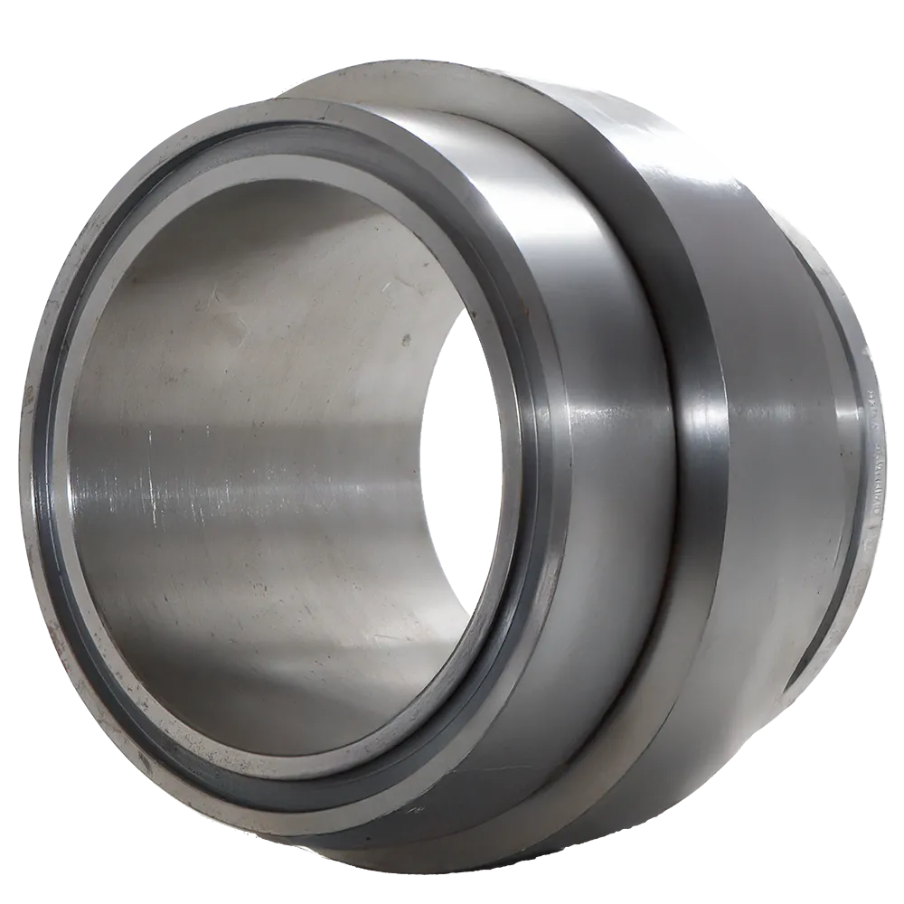 T1412-102-01 BUSHING image 4
