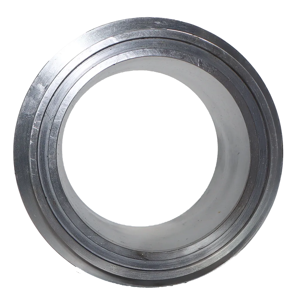 T1412-102-01 BUSHING image 5