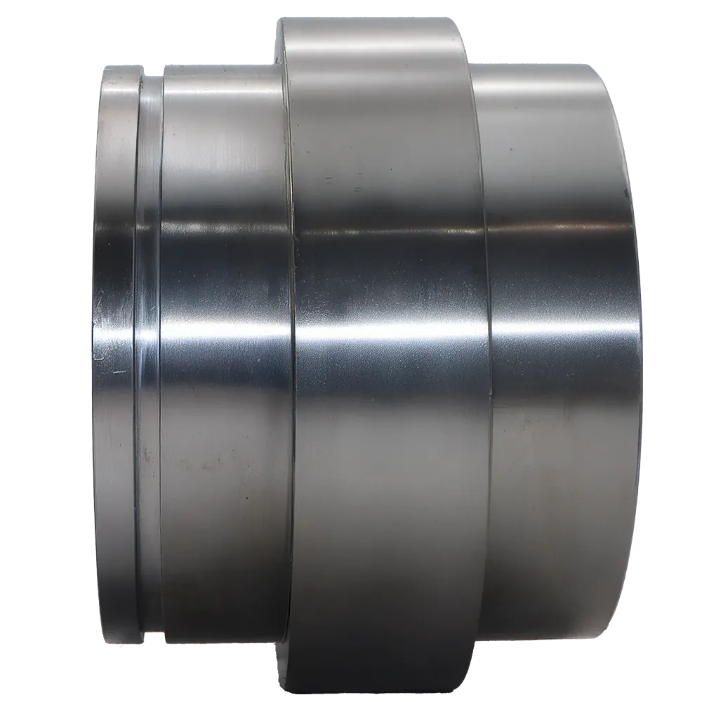 T1412-102-01 BUSHING image 6