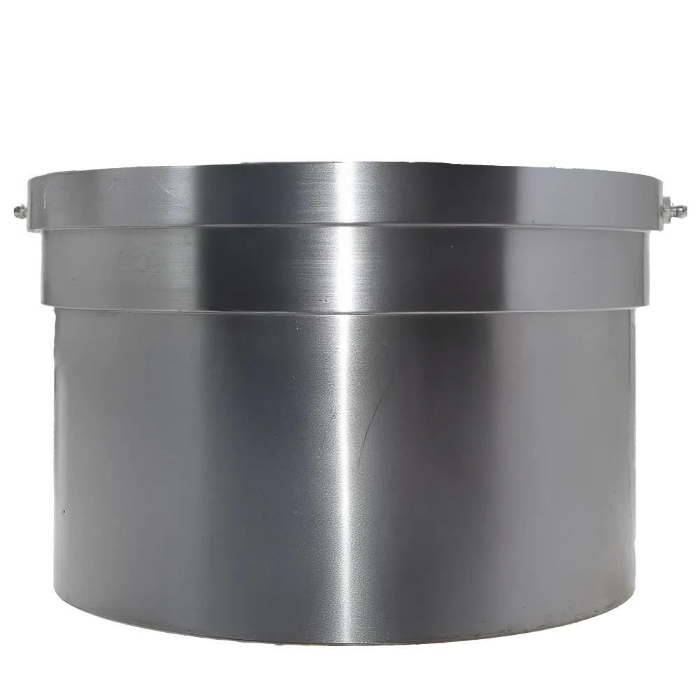 T1412-103-01 BUSHING