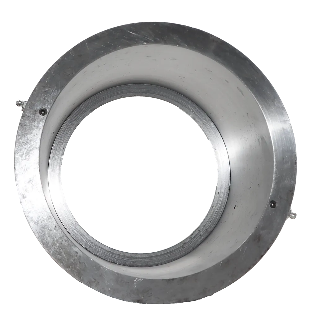 T1412-103-01 BUSHING image 2