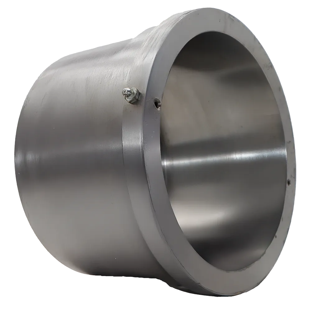 T1412-103-01 BUSHING image 3
