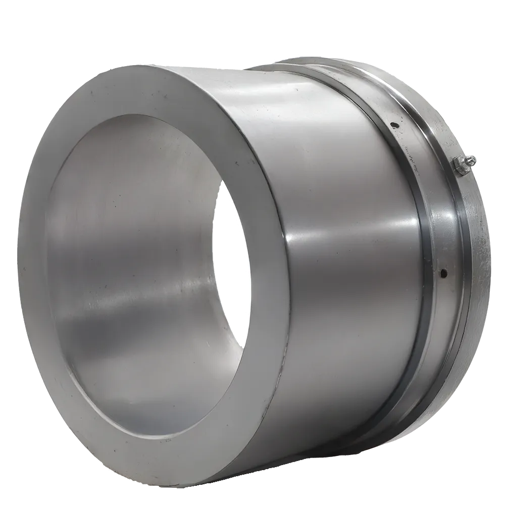 T1412-103-01 BUSHING image 4