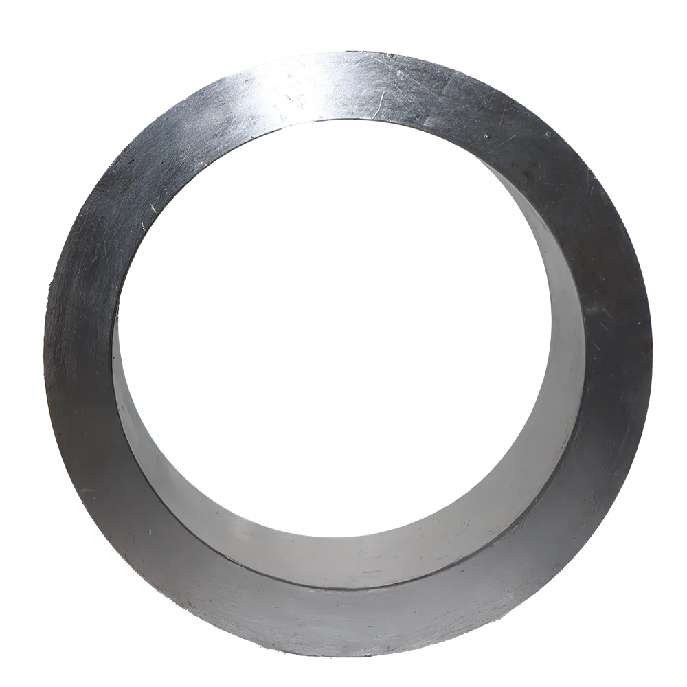 T1412-103-01 BUSHING image 5
