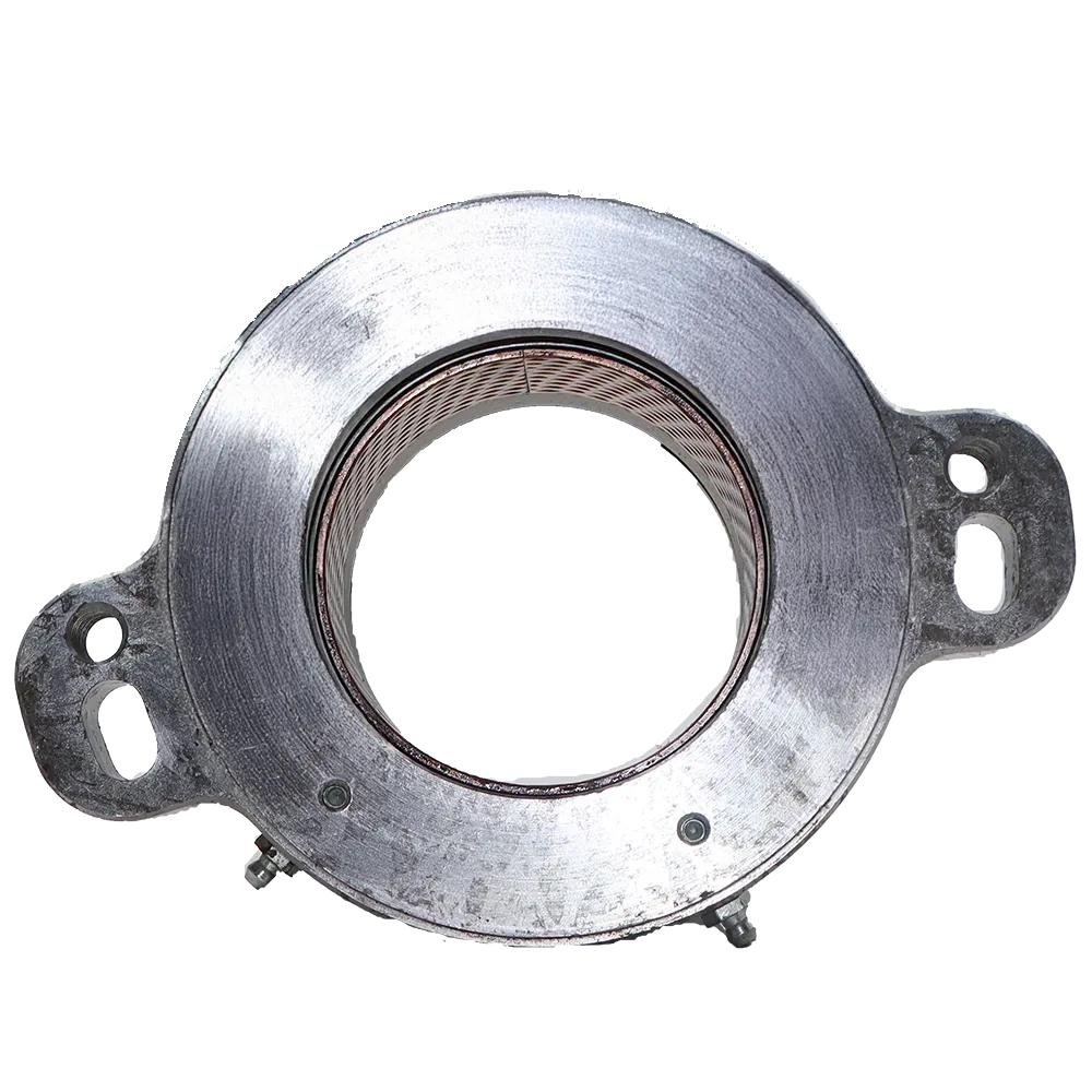 T1413-107-01 BUSHING image 2