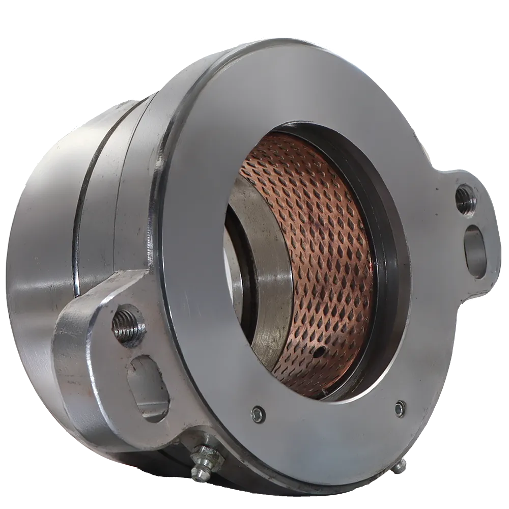 T1413-107-01 BUSHING image 3