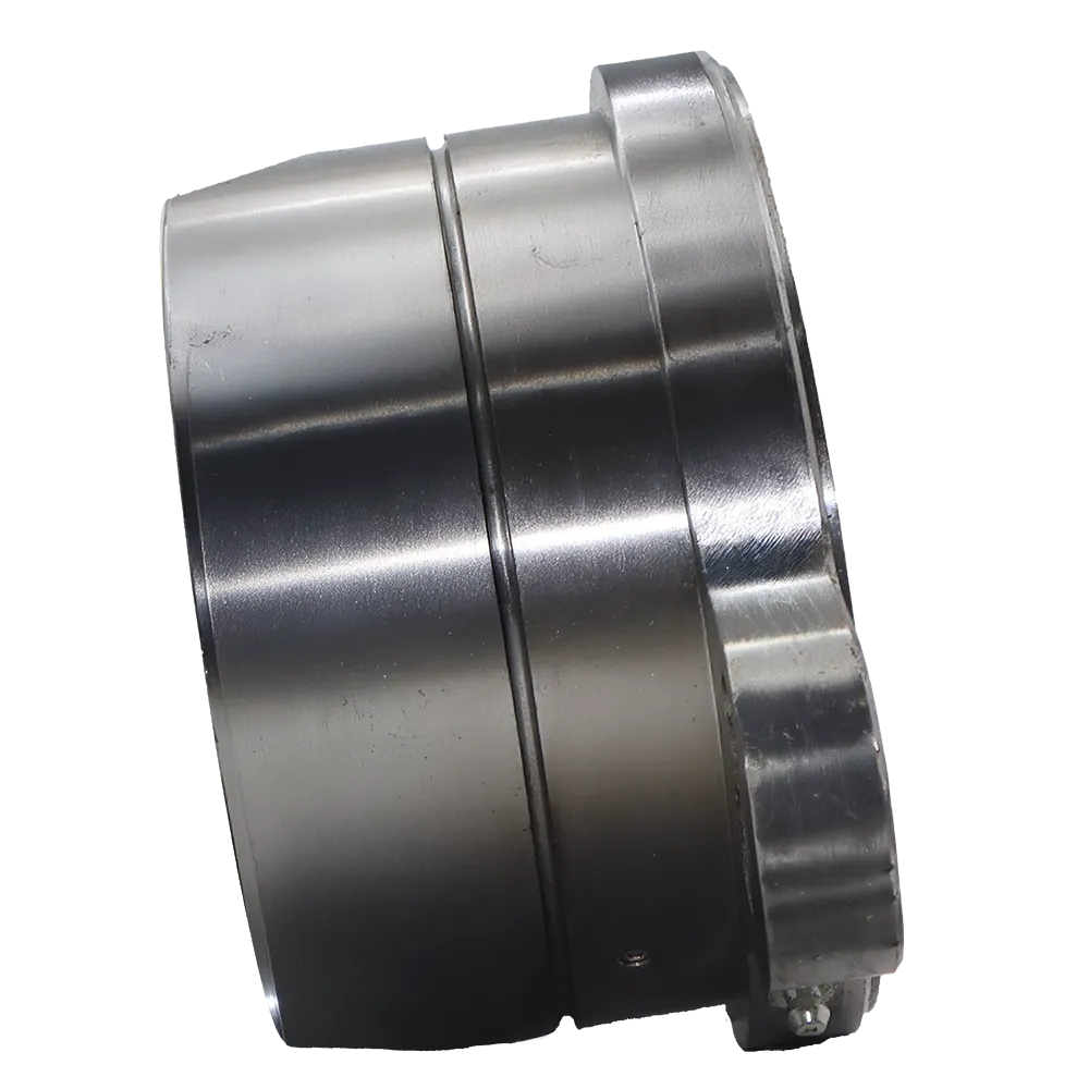 T1413-107-01 BUSHING image 4