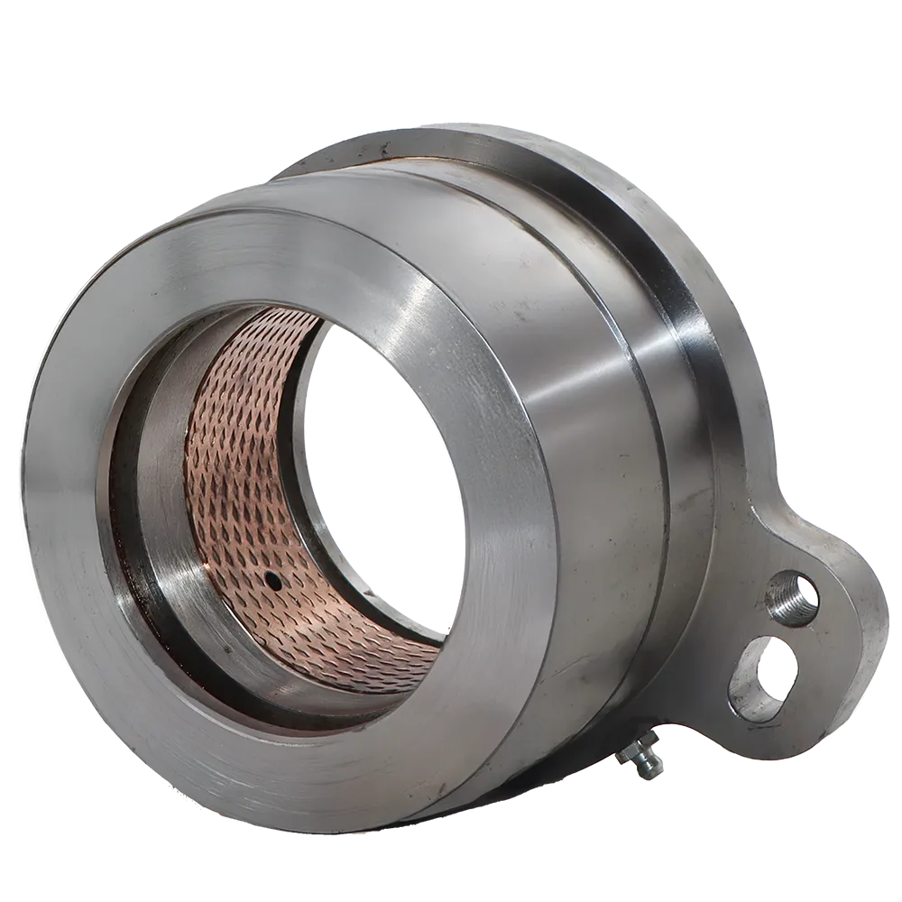 T1413-107-01 BUSHING image 5