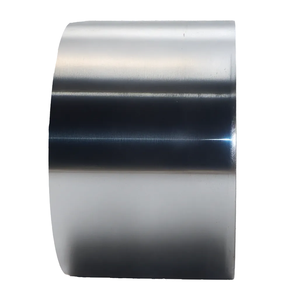 T1413-108-01 BUSHING image 2