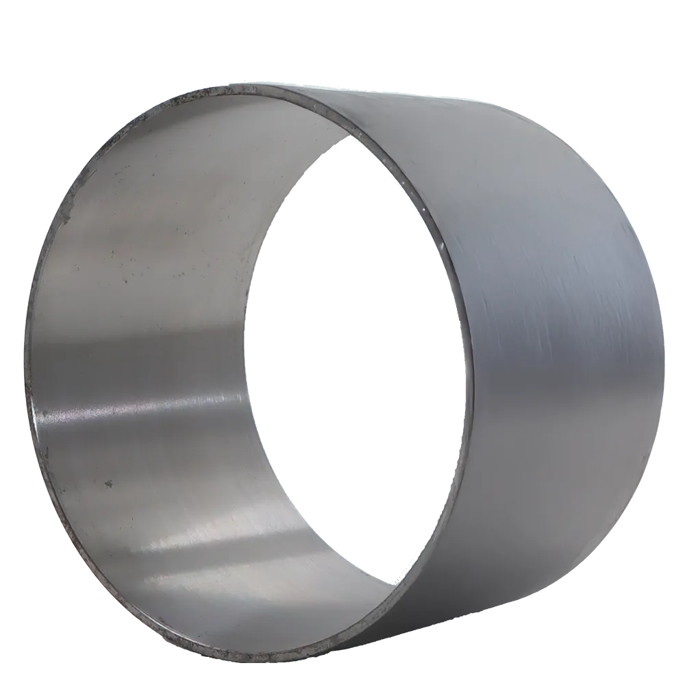 T1413-108-01 BUSHING image 3