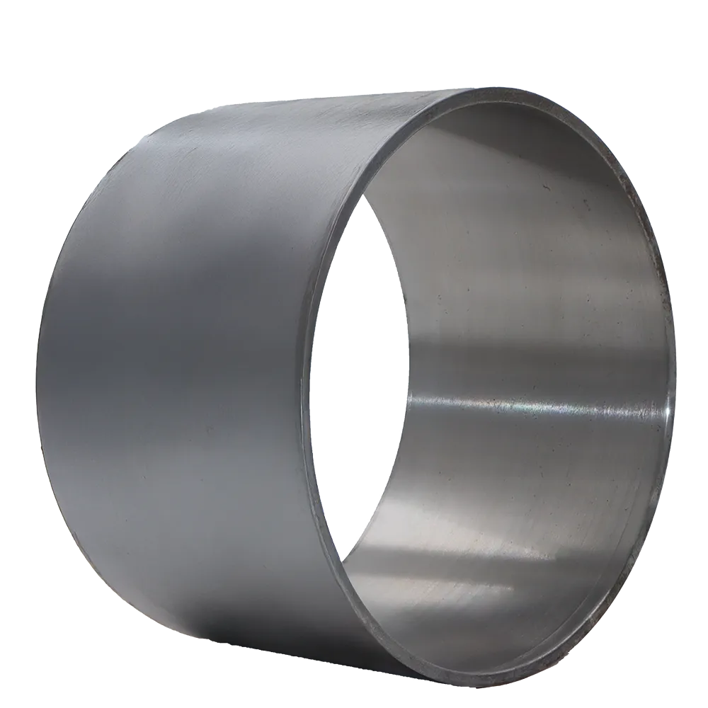 T1413-108-01 BUSHING image 4