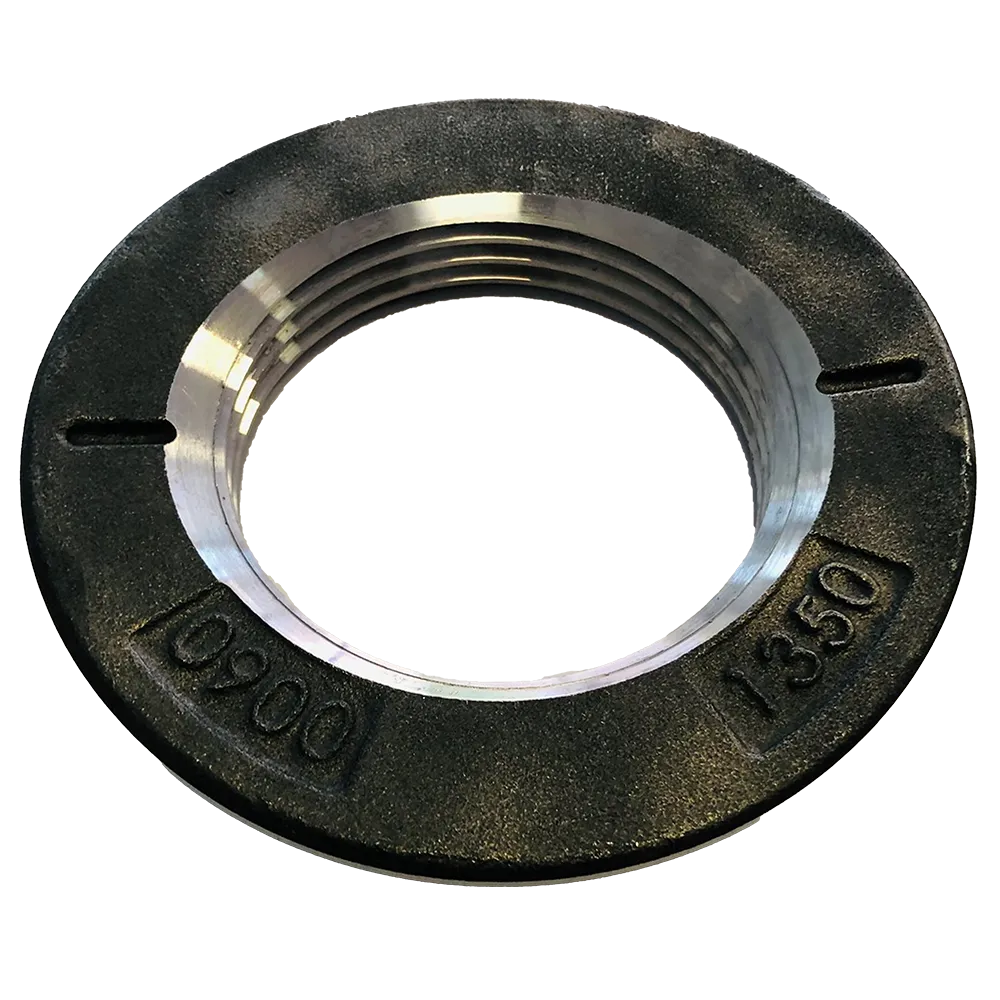 THREAD RING