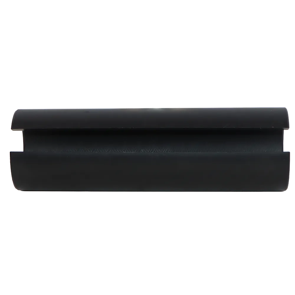 VOE12727728, VOE12727728 DURAMIDE VOLVO image 2
