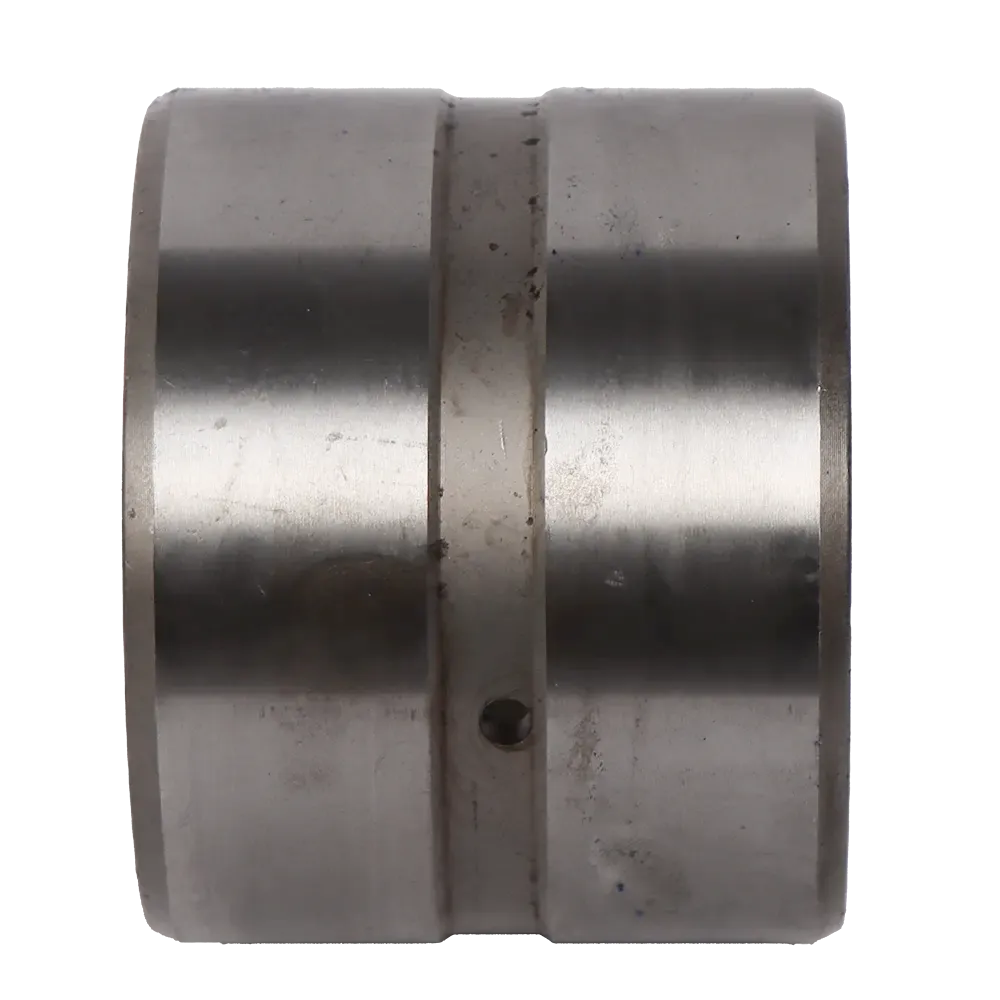 X30881119 BUSHING image 2