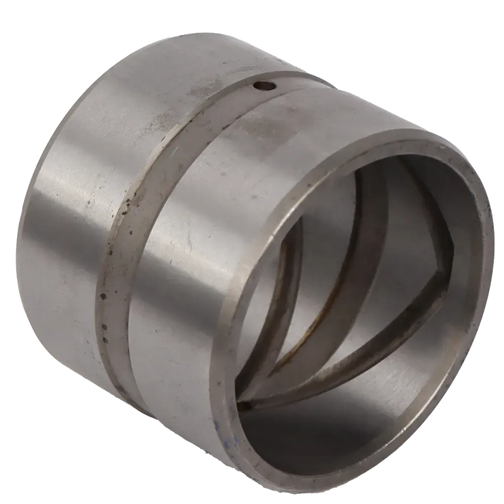 X30881119 BUSHING image 4