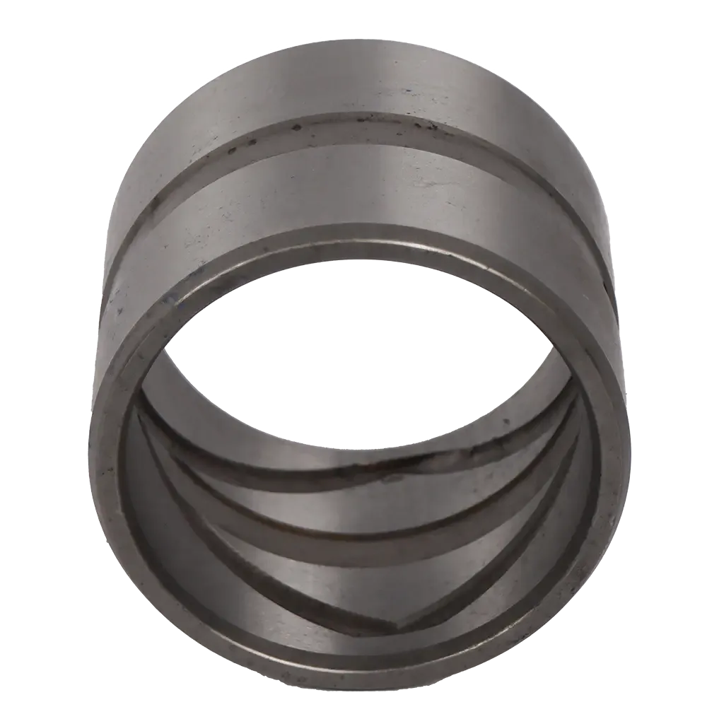 X30881119 BUSHING image 5