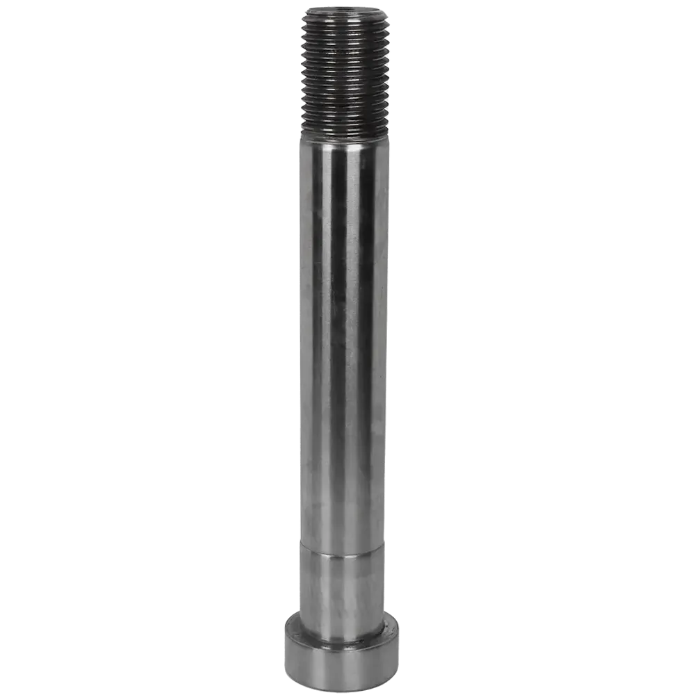 XCMG 73 GR PISTON