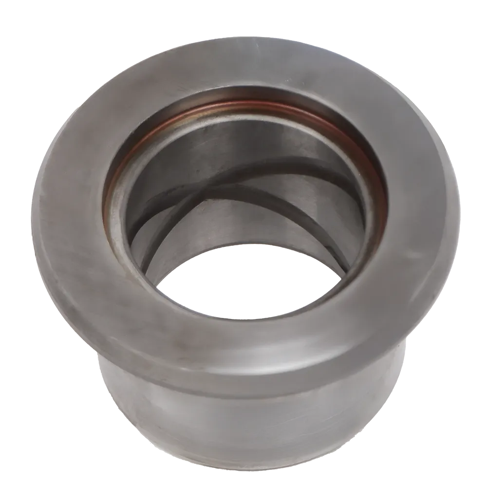 YN12B02285P1 BUSHING KOBELCO image 5