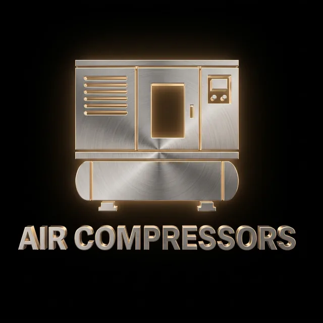 Air Compressors