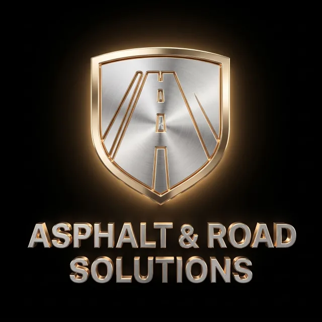 Asphalt Solutions