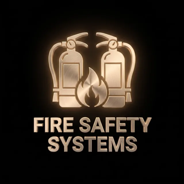Fire Safety Systems