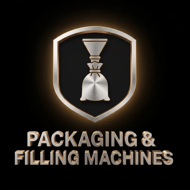 Packaging Machines